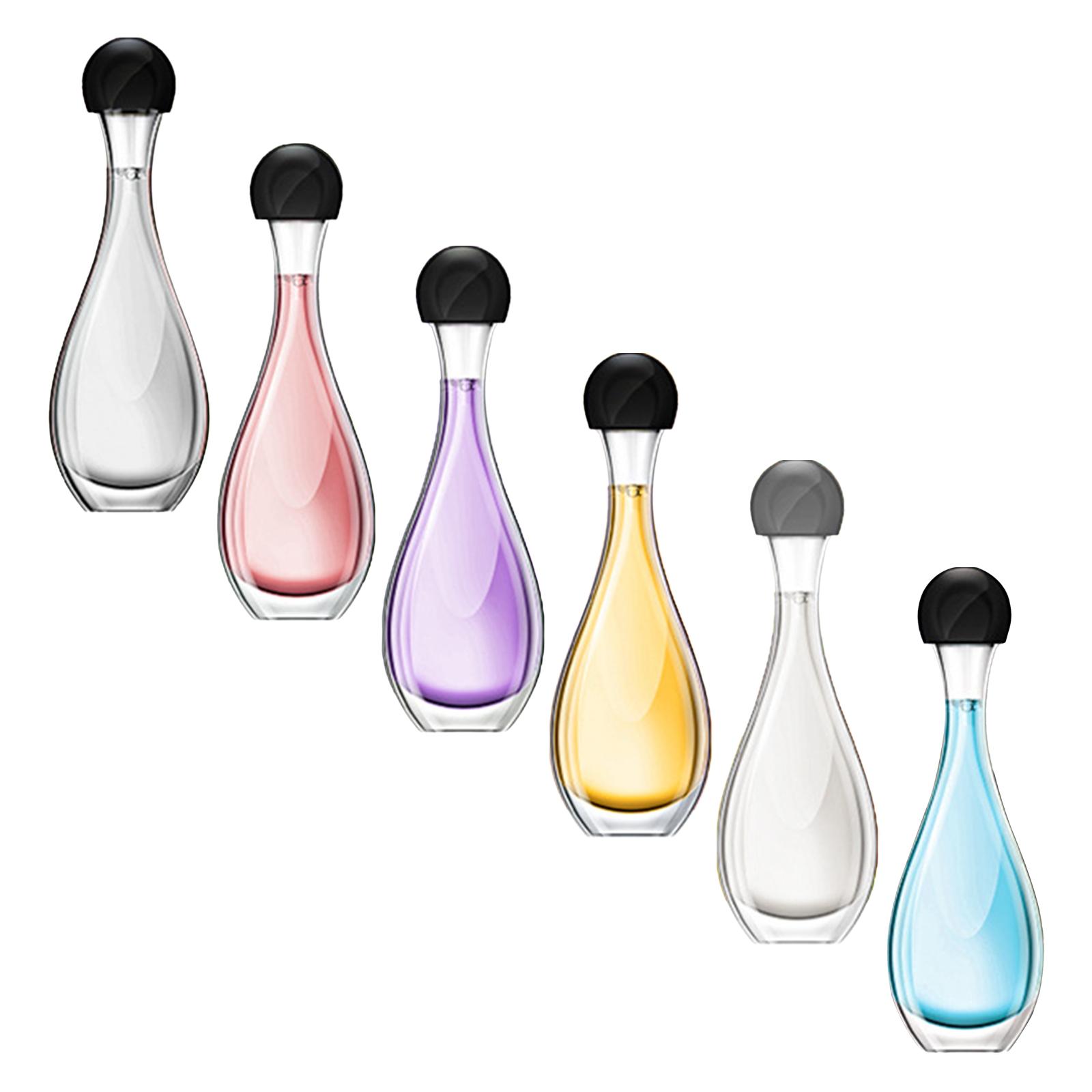 Diffuser Essential Oils DIY Ca - Soap Making Fragrance 리뷰 및 가격