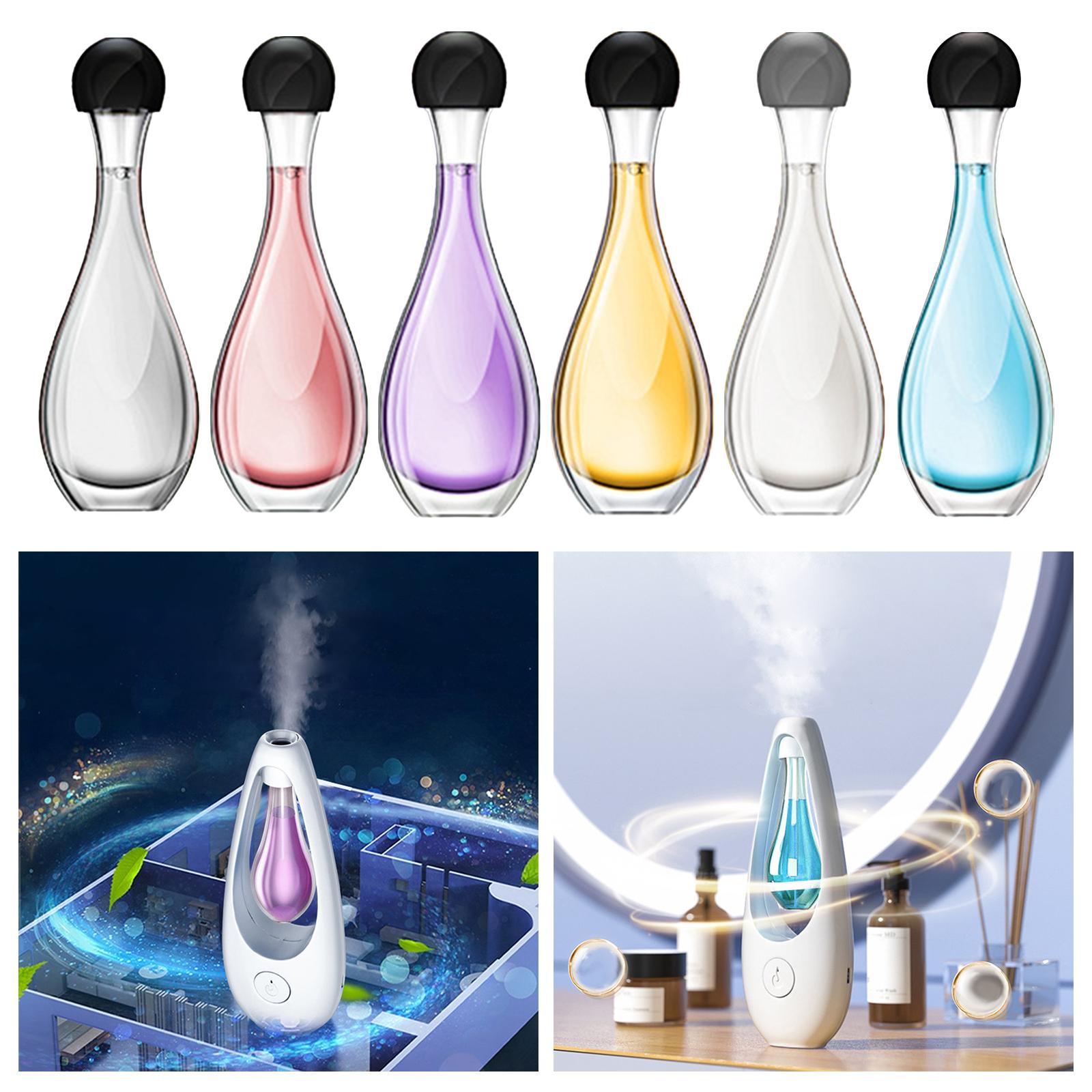 Diffuser Essential Oils DIY Ca - Soap Making Fragrance 리뷰 및 가격