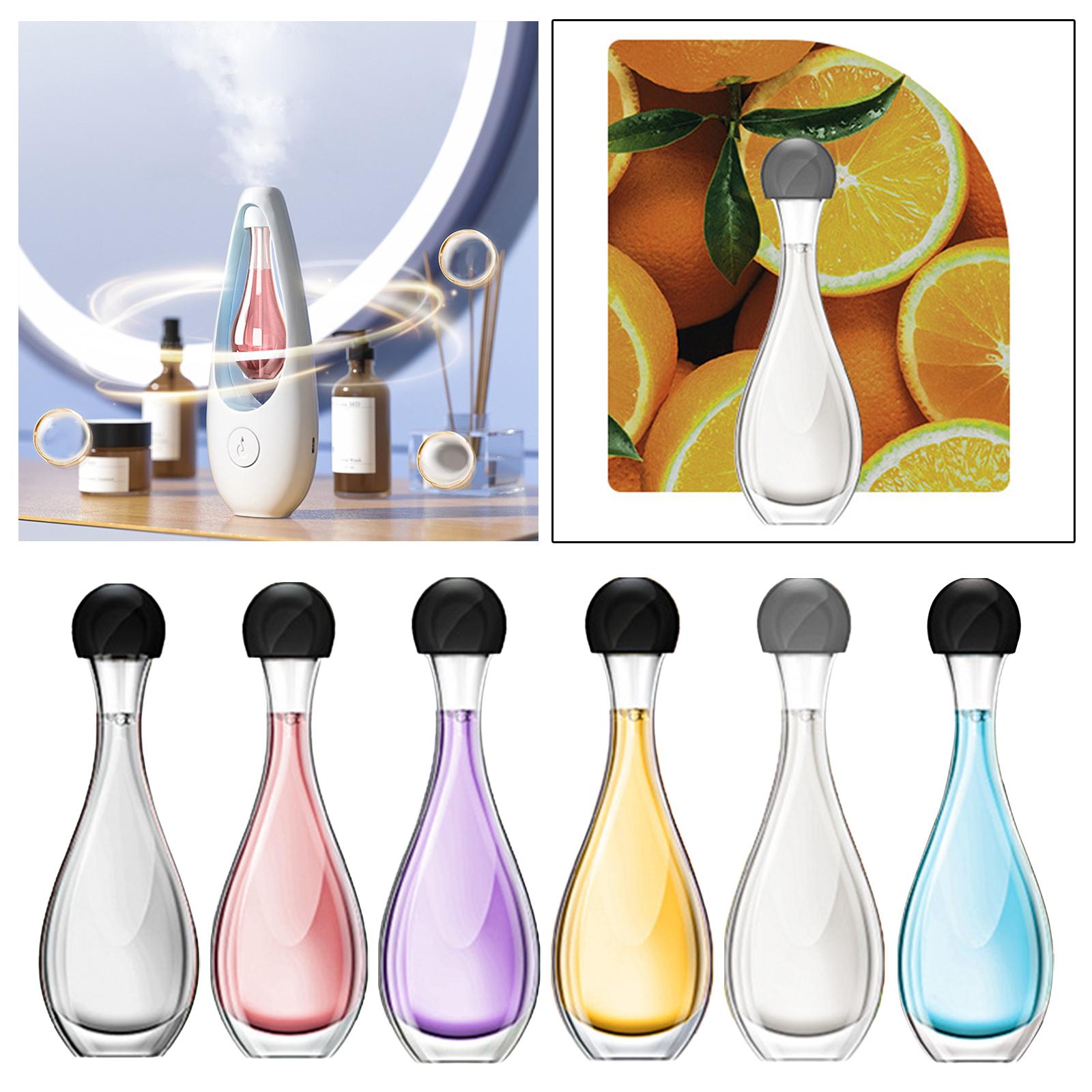 Diffuser Essential Oils DIY Ca - Soap Making Fragrance 리뷰 및 가격