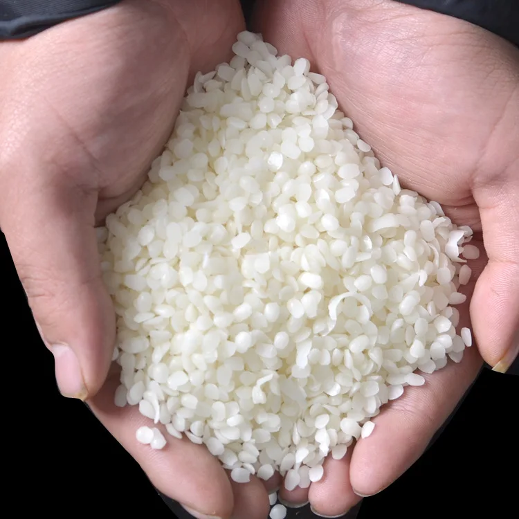 1000g White Beeswax Candles DI - Soap Making Kit Organic 리뷰 및 가격