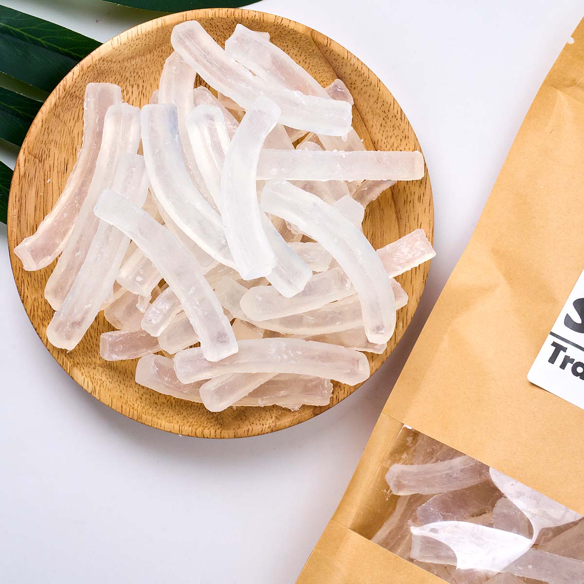 500g Transparent White Color S - Soap Making Foam 리뷰 및 가격