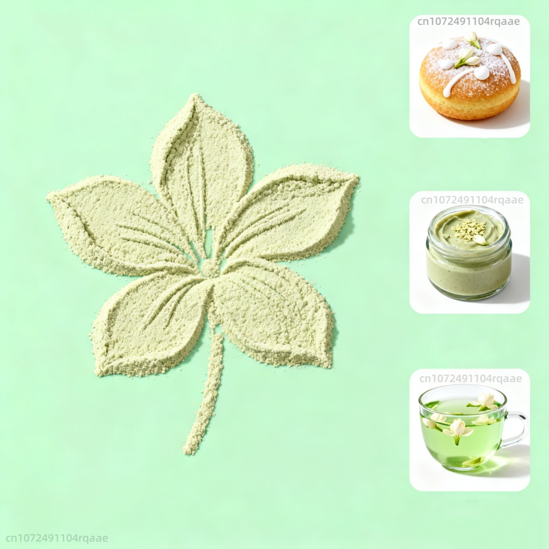 Premium 100% Natural Essence P - Soap Making Fragrance 리뷰 및 가격