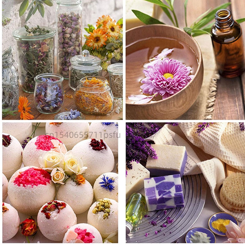 Premium 100% Natural Essence P - Soap Making Fragrance 리뷰 및 가격