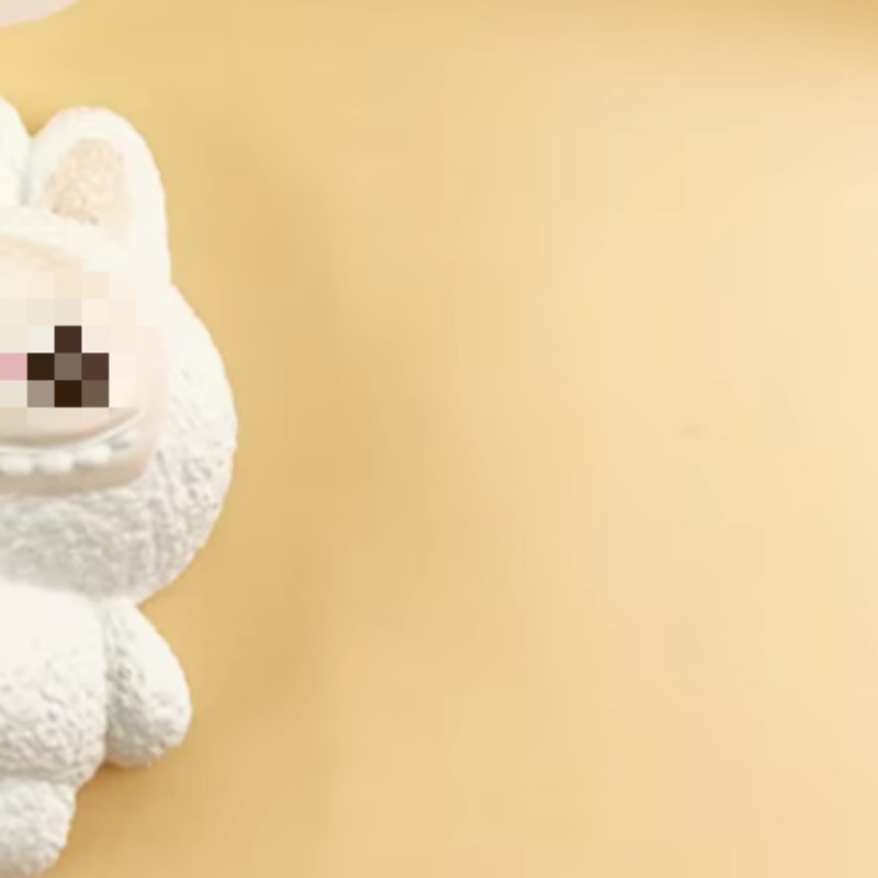 2025 New cartoon Characters Si - Soap Making Recipes 리뷰 및 가격