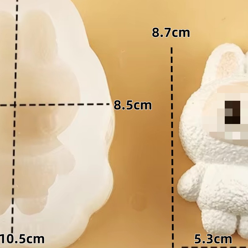 2025 New cartoon Characters Si - Soap Making Recipes 리뷰 및 가격