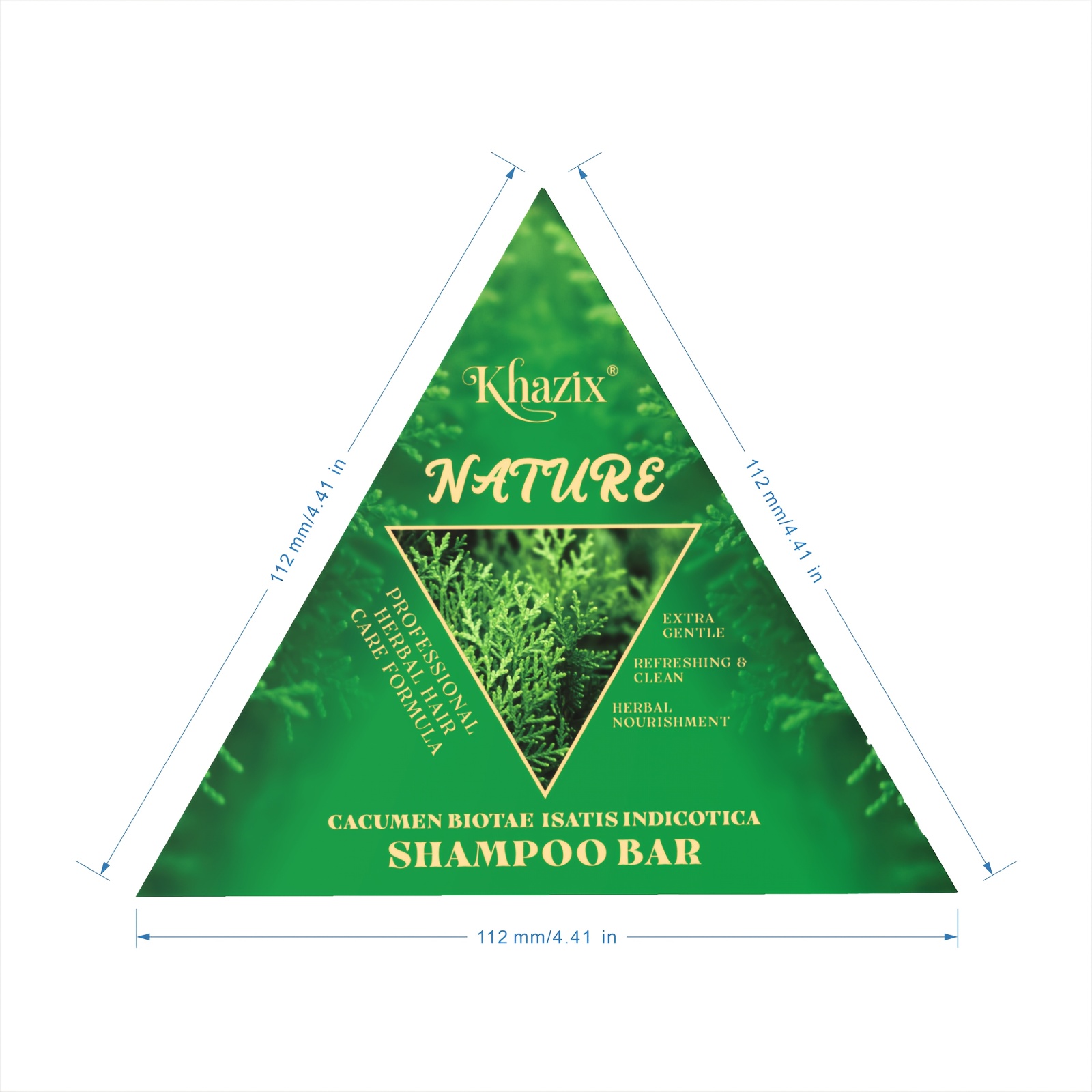Anti-slip Shampoo soap,natural - Soap Making Ingredients Natural 리뷰 및 가격