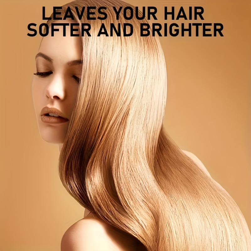 Anti-slip Shampoo soap,natural - Soap Making Ingredients Natural 리뷰 및 가격